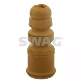 30 93 6722 SWAG Буфер, амортизация